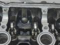 головка блока цилиндров Audi Q5 8R 2010, 2.0 л., TSI, бензин, внедорожник 5 дв., CDN, CAE, 06H103064L - фото №8