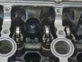 головка блока цилиндров Audi Q5 8R 2010, 2.0 л., TSI, бензин, внедорожник 5 дв., CDN, CAE, 06H103064L - фото №9