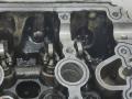 головка блока цилиндров Audi Q5 8R 2010, 2.0 л., TSI, бензин, внедорожник 5 дв., CDN, CAE, 06H103064L - фото №10