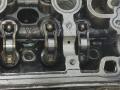 головка блока цилиндров Audi Q5 8R 2010, 2.0 л., TSI, бензин, внедорожник 5 дв., CDN, CAE, 06H103064L - фото №11