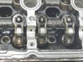 головка блока цилиндров Audi Q5 8R 2010, 2.0 л., TSI, бензин, внедорожник 5 дв., CDN, CAE, 06H103064L - фото №12