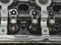 головка блока цилиндров Audi Q5 8R 2010, 2.0 л., TSI, бензин, внедорожник 5 дв., CDN, CAE, 06H103064L - фото №13