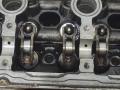 головка блока цилиндров Audi Q5 8R 2010, 2.0 л., TSI, бензин, внедорожник 5 дв., CDN, CAE, 06H103064L - фото №14