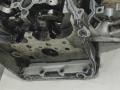 головка блока цилиндров Audi Q5 8R 2010, 2.0 л., TSI, бензин, внедорожник 5 дв., CDN, CAE, 06H103064L - фото №15