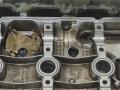 головка блока цилиндров Audi Q5 8R 2010, 2.0 л., TSI, бензин, внедорожник 5 дв., CDN, CAE, 06H103064L - фото №16