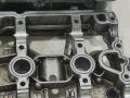 головка блока цилиндров Audi Q5 8R 2010, 2.0 л., TSI, бензин, внедорожник 5 дв., CDN, CAE, 06H103064L - фото №18