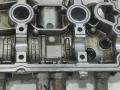 головка блока цилиндров Audi Q5 8R 2010, 2.0 л., TSI, бензин, внедорожник 5 дв., CDN, CAE, 06H103064L - фото №19