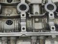 головка блока цилиндров Audi Q5 8R 2010, 2.0 л., TSI, бензин, внедорожник 5 дв., CDN, CAE, 06H103064L - фото №20