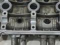 головка блока цилиндров Audi Q5 8R 2010, 2.0 л., TSI, бензин, внедорожник 5 дв., CDN, CAE, 06H103064L - фото №22
