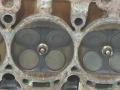 головка блока цилиндров Audi Q5 8R 2010, 2.0 л., TSI, бензин, внедорожник 5 дв., CDN, CAE, 06H103064L - фото №25
