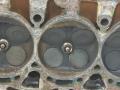 головка блока цилиндров Audi Q5 8R 2010, 2.0 л., TSI, бензин, внедорожник 5 дв., CDN, CAE, 06H103064L - фото №26