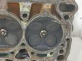 головка блока цилиндров Audi Q5 8R 2010, 2.0 л., TSI, бензин, внедорожник 5 дв., CDN, CAE, 06H103064L - фото №27