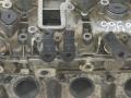 головка блока цилиндров Audi Q5 8R 2010, 2.0 л., TSI, бензин, внедорожник 5 дв., CDN, CAE, 06H103064L - фото №31