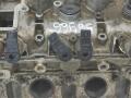 головка блока цилиндров Audi Q5 8R 2010, 2.0 л., TSI, бензин, внедорожник 5 дв., CDN, CAE, 06H103064L - фото №32