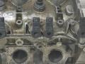 головка блока цилиндров Audi Q5 8R 2010, 2.0 л., TSI, бензин, внедорожник 5 дв., CDN, CAE, 06H103064L - фото №33