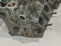 головка блока цилиндров Audi Q5 8R 2010, 2.0 л., TSI, бензин, внедорожник 5 дв., CDN, CAE, 06H103064L - фото №35