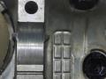 головка блока цилиндров Volkswagen Passat B7 2013, 1.8 л., TSI, бензин, седан, CDH, CFK, CFKA, CAE, CAB - фото №5