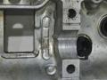 головка блока цилиндров Volkswagen Passat B7 2013, 1.8 л., TSI, бензин, седан, CDH, CFK, CFKA, CAE, CAB - фото №10