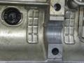 головка блока цилиндров Volkswagen Passat B7 2013, 1.8 л., TSI, бензин, седан, CDH, CFK, CFKA, CAE, CAB - фото №11