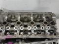 головка блока цилиндров Volkswagen Passat B7 2013, 1.8 л., TSI, бензин, седан, CDH, CFK, CFKA, CAE, CAB - фото №14