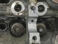 головка блока цилиндров Volkswagen Passat B7 2013, 1.8 л., TSI, бензин, седан, CDH, CFK, CFKA, CAE, CAB - фото №21
