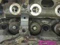 головка блока цилиндров Volkswagen Passat B7 2013, 1.8 л., TSI, бензин, седан, CDH, CFK, CFKA, CAE, CAB - фото №24