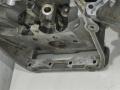 головка блока цилиндров Volkswagen Passat B7 2013, 1.8 л., TSI, бензин, седан, CDH, CFK, CFKA, CAE, CAB - фото №25