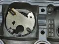 головка блока цилиндров Volkswagen Passat B7 2013, 1.8 л., TSI, бензин, седан, CDA, CAW, CCT, CDH, BZB, CFK, CCZ, CAWB, CDAB, CDAA, CAE, CAB - фото №6