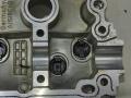 головка блока цилиндров Volkswagen Passat B7 2013, 1.8 л., TSI, бензин, седан, CDA, CAW, CCT, CDH, BZB, CFK, CCZ, CAWB, CDAB, CDAA, CAE, CAB - фото №9