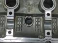 головка блока цилиндров Volkswagen Passat B7 2013, 1.8 л., TSI, бензин, седан, CDA, CAW, CCT, CDH, BZB, CFK, CCZ, CAWB, CDAB, CDAA, CAE, CAB - фото №11