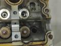 головка блока цилиндров Volkswagen Passat B7 2013, 1.8 л., TSI, бензин, седан, CDA, CAW, CCT, CDH, BZB, CFK, CCZ, CAWB, CDAB, CDAA, CAE, CAB - фото №20