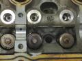 головка блока цилиндров Volkswagen Passat B7 2013, 1.8 л., TSI, бензин, седан, CDA, CAW, CCT, CDH, BZB, CFK, CCZ, CAWB, CDAB, CDAA, CAE, CAB - фото №21