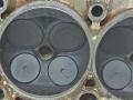 головка блока цилиндров Volkswagen Passat B7 2013, 1.8 л., TSI, бензин, седан, CDA, CAW, CCT, CDH, BZB, CFK, CCZ, CAWB, CDAB, CDAA, CAE, CAB - фото №27