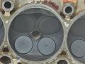 головка блока цилиндров Volkswagen Passat B7 2013, 1.8 л., TSI, бензин, седан, CDA, CAW, CCT, CDH, BZB, CFK, CCZ, CAWB, CDAB, CDAA, CAE, CAB - фото №28