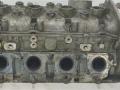 головка блока цилиндров Volkswagen Passat B7 2013, 1.8 л., TSI, бензин, седан, CDA, CAW, CCT, CDH, BZB, CFK, CCZ, CAWB, CDAB, CDAA, CAE, CAB - фото №31