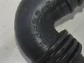 патрубок (трубопровод, шланг) Volkswagen Passat B6 2007, 2.0 л., бензин, седан, 06F103212D, . - фото №2