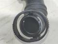 патрубок (трубопровод, шланг) Volkswagen Passat B6 2007, 2.0 л., бензин, седан, 06F103212D, . - фото №3