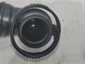 патрубок (трубопровод, шланг) Volkswagen Passat B6 2007, 2.0 л., бензин, седан, 06F103212D, . - фото №4