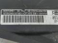 защита (кожух) ремня ГРМ Audi A4 B8/8K [рестайлинг] 2011, 1.4 л., TSI, бензин, седан, 04E109108E, CZCA, CZDA, . - фото №2