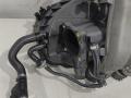 коллектор впускной Volkswagen Passat B6 2006, 2.0 л., бензин, седан, BVZ, BVY, BLR, BLX, BLY, AXW, 06F133210D, BMB, . - фото №2