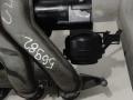 коллектор впускной Volkswagen Passat B6 2006, 2.0 л., бензин, седан, BVZ, BVY, BLR, BLX, BLY, AXW, 06F133210D, BMB, . - фото №3