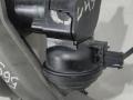 коллектор впускной Volkswagen Passat B6 2006, 2.0 л., бензин, седан, BVZ, BVY, BLR, BLX, BLY, AXW, 06F133210D, BMB, . - фото №4