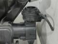 коллектор впускной Volkswagen Passat B6 2006, 2.0 л., бензин, седан, BVZ, BVY, BLR, BLX, BLY, AXW, 06F133210D, BMB, . - фото №7