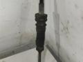 кулиса Volkswagen Passat B6 2007, 2.0 л., бензин, седан, 3C0711049AG, 3C0711266N, 1K0711061B, 1K0711091A, 3C0711265AE, . - фото №4