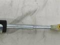 кулиса Volkswagen Passat B6 2007, 2.0 л., бензин, седан, 3C0711049AG, 3C0711266N, 1K0711061B, 1K0711091A, 3C0711265AE, . - фото №6