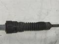 кулиса Volkswagen Passat B6 2007, 2.0 л., бензин, седан, 3C0711049AG, 3C0711266N, 1K0711061B, 1K0711091A, 3C0711265AE, . - фото №7