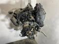 двигатель Volkswagen Golf 5 поколение 2007, 1.4 л., TSI, бензин, внедорожник 5 дв., CAX, CDG, CAV, CTH, CDGA, CAVD, CAXA, CAXC, CAVA, CTHA, CAVB, CAXB, CTHB, CTHC - фото №6