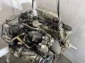 двигатель Volkswagen Passat B6 2009, 1.4 л., TSI, бензин, внедорожник 5 дв., CAX, CDG, CAV, CTH, CDGA, CAVD, CAXA, CAXC, CAVA, CTHA, CAVB, CAXB, CTHB, CTHC - фото №10
