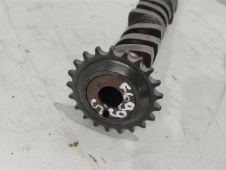 распредвал Audi A4 B6 2000, 1.8 л., бензин, седан, AWT, AWM, AMB, ANB, APU, AWC, AUG, AVJ, AEB, APT, APX, BFB, BAM, AJH, AUQ, BEX, ADR, AWU, AWV, BKF, AVV, AWP