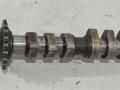 распредвал Audi A4 B6 2000, 1.8 л., бензин, седан, AWT, AWM, AMB, ANB, APU, AWC, AUG, AVJ, AEB, APT, APX, BFB, BAM, AJH, AUQ, BEX, ADR, AWU, AWV, BKF, AVV, AWP - фото №3